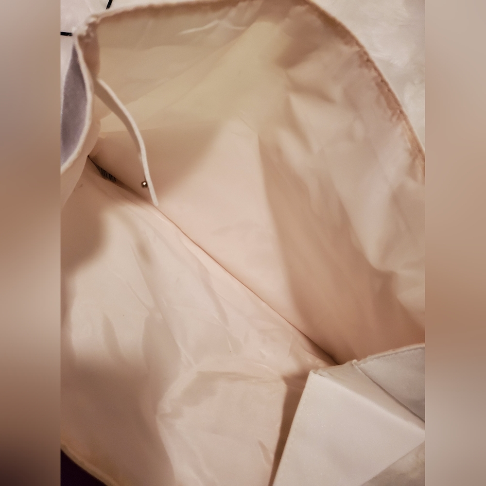 ✨️Large Boucheron Paris bag - Picture 2 of 4